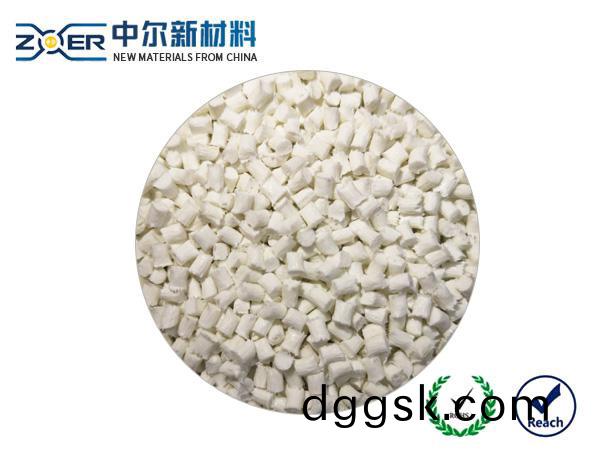 溴(xiu)係有滷加(jia)纖阻燃V0