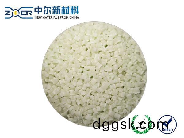 食品級耐高溫235度(du)