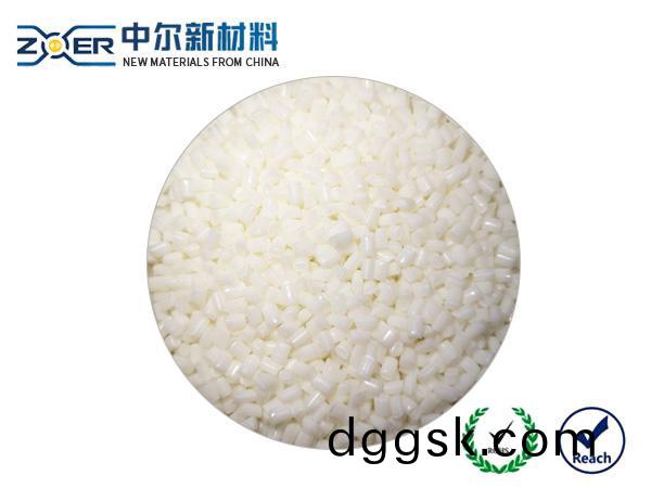 無纖增韌耐寒-40度