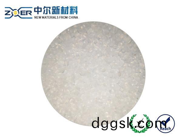 高收縮率不(bu)變形