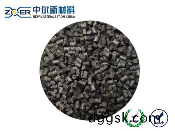 10的7次方-10的10次方抗靜電