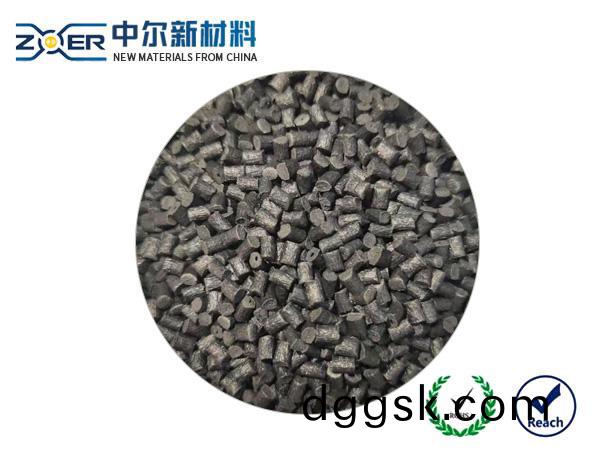 紅燐(lin)無滷阻燃V0