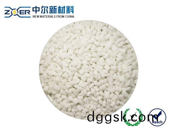 加纖增韌耐寒-40度