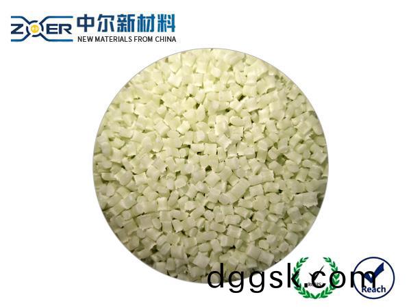 耐高(gao)溫不變形