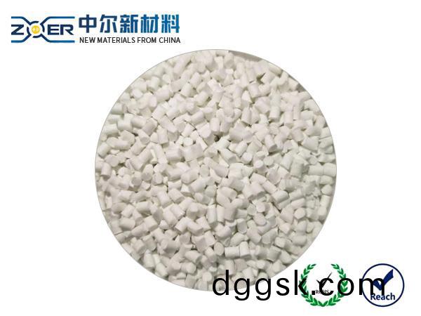 無滷加(jia)纖阻燃V0