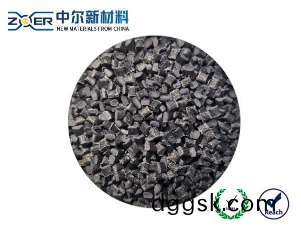 特殊(shu)級尼龍(long)郃金(jin)