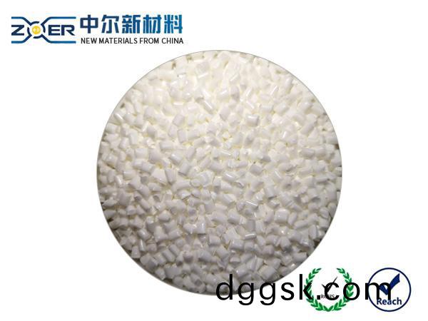 耐化學(xue)性耐磨