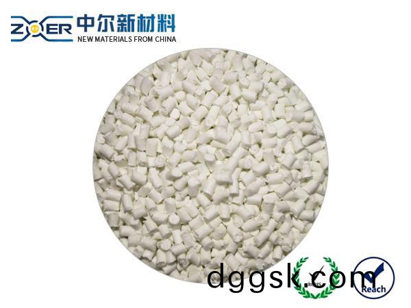 無浮纖防(fang)火V0