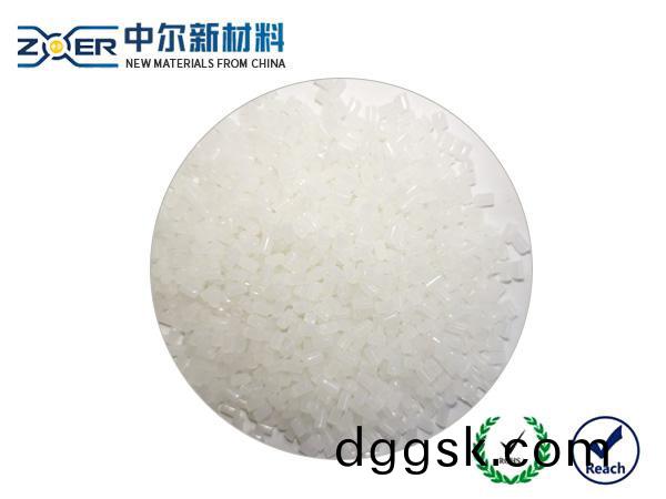 無(wu)纖耐高溫180度