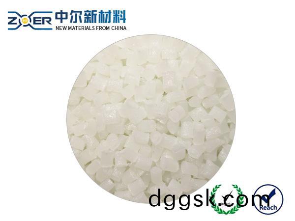 食品(pin)級加纖增強