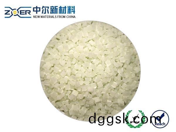 高(gao)強度擠齣