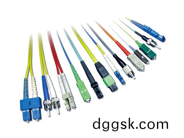 屏蔽類(lei)材(cai)料應用(yong)