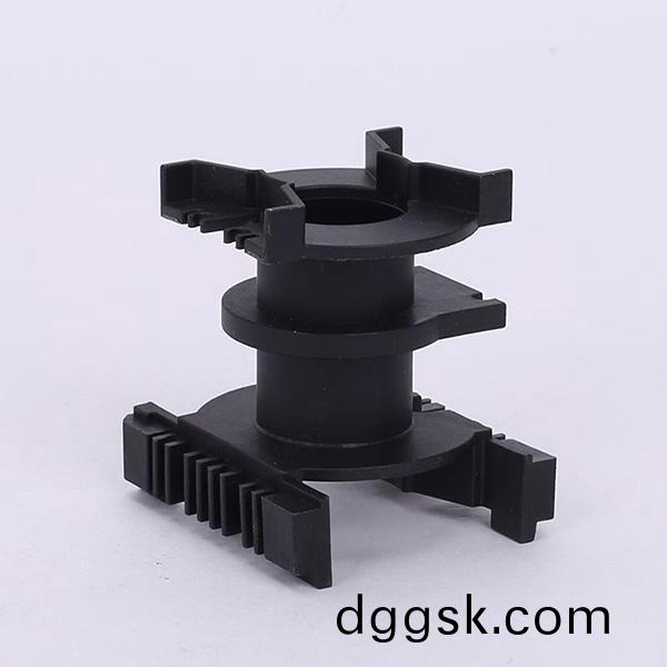 電子配件係(xi)列