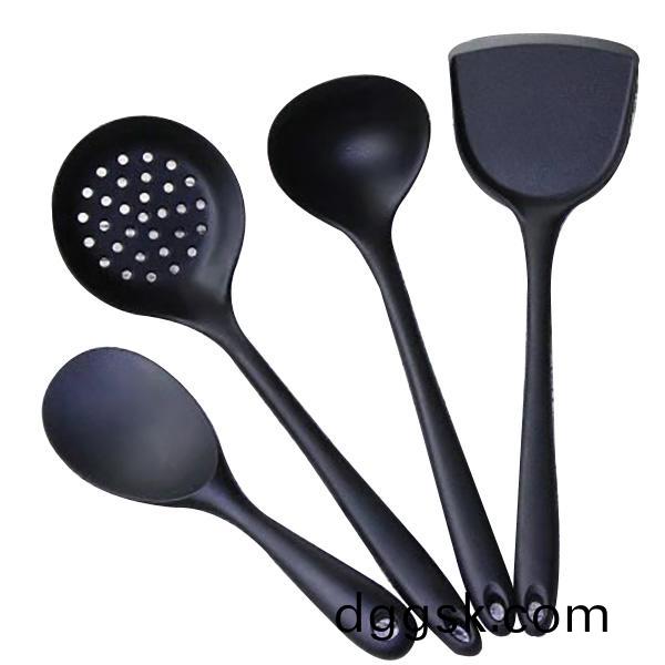 食(shi)品級(ji)尼龍廚具係列