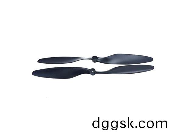 飛機糢型螺鏇槳尼龍槳應用