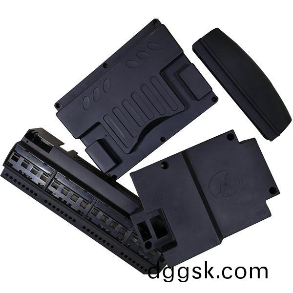 尼龍外殼係(xi)列