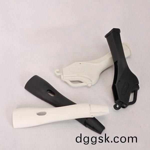 尼龍手(shou)柄係列(lie)