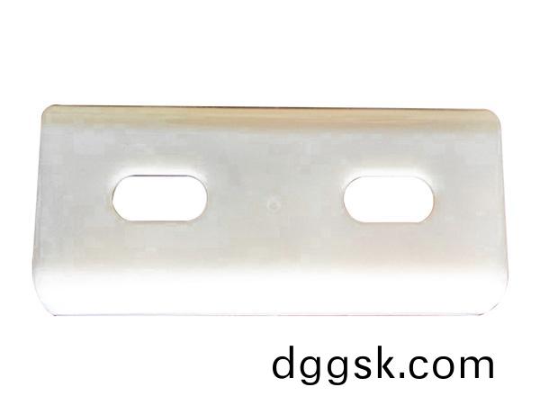 槽型絕緣三段(duan)式應用(yong)