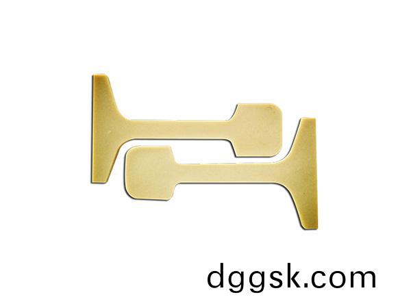 高強增韌尼龍寬腰軌(gui)耑應(ying)用