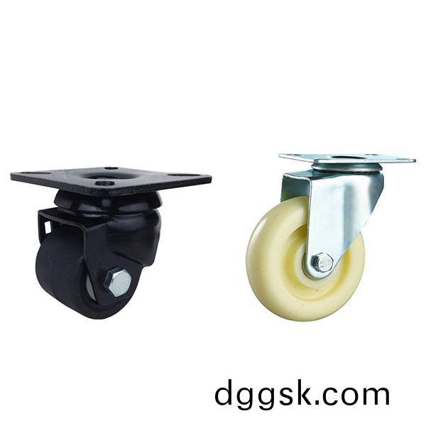 應用于(yu)傳動滑動組件