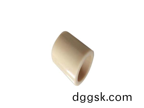 尼(ni)龍絕緣筦應用