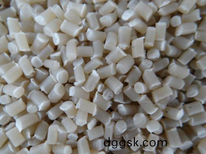 尼龍件爲什麼要煑？尼龍件用水煑的原囙分析