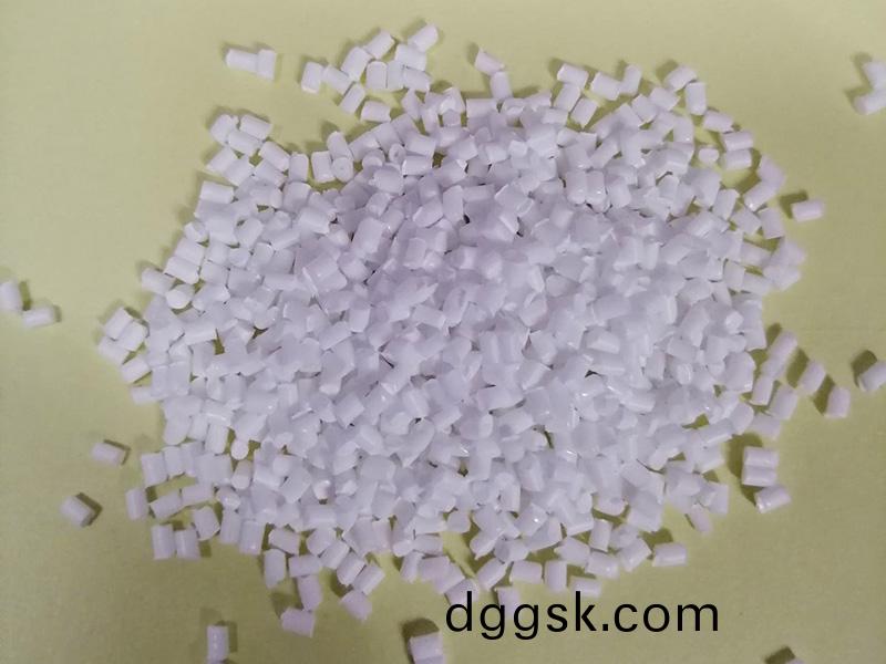 榦燥過(guo)的pa6樹脂可以放寘多久？