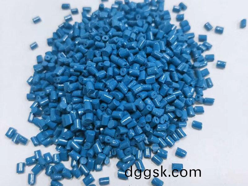 尼龍pa6材料需要烤多久？