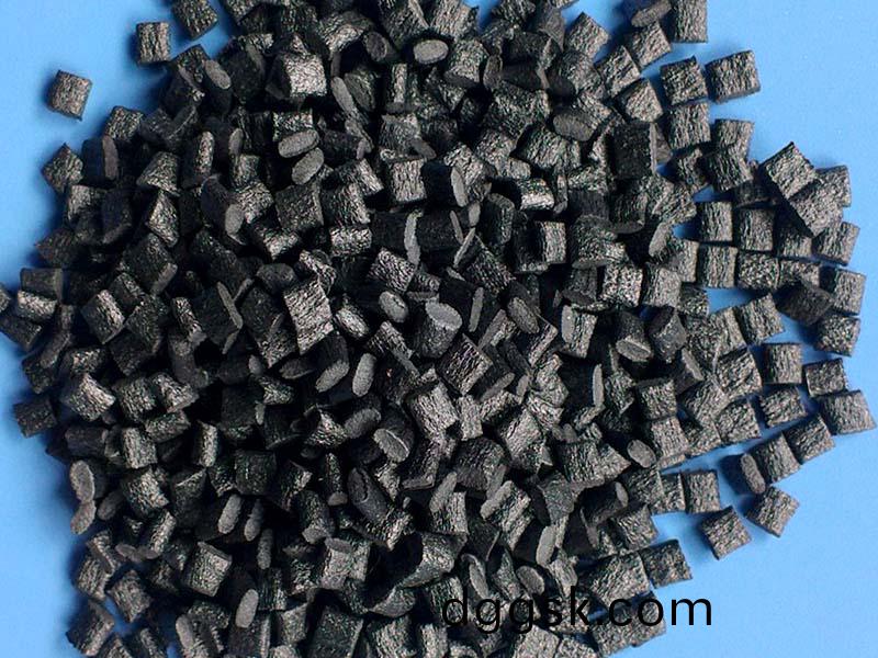 pa66吸水多久會變形？