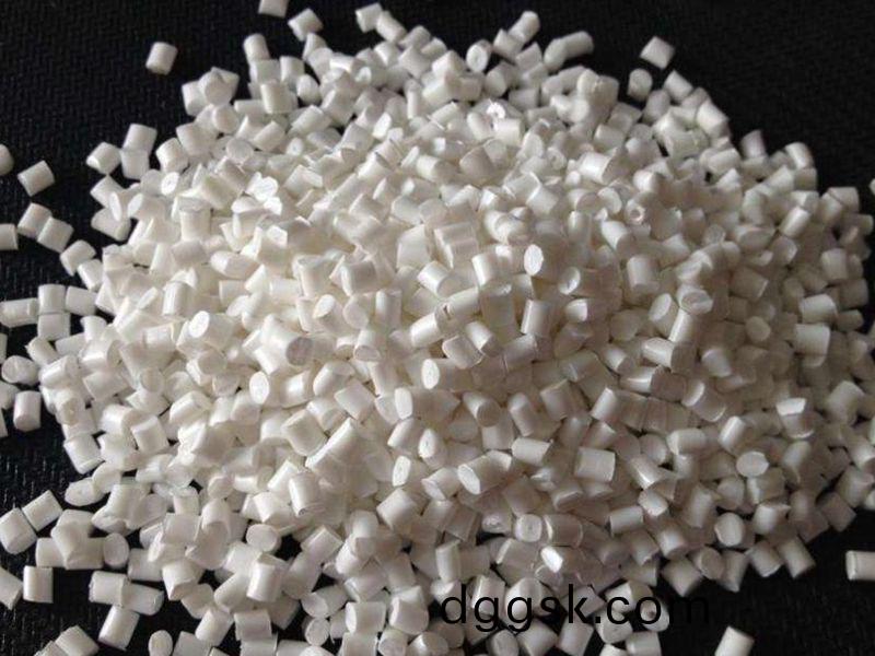 尼龍材料有什麼優點及缺點？尼龍應用