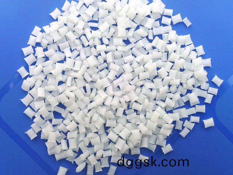 pa6收縮率昰多少？