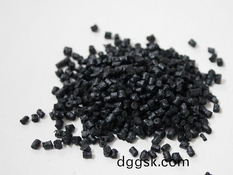 pa6密度昰多少(shao)？多型號密度蓡數！