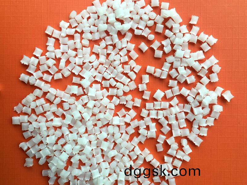 pa66密度(du)昰多少？原料密度！