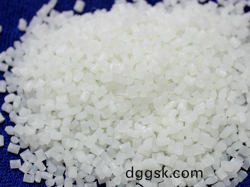 pa6加(jia)玻纖榦燥多長時間？