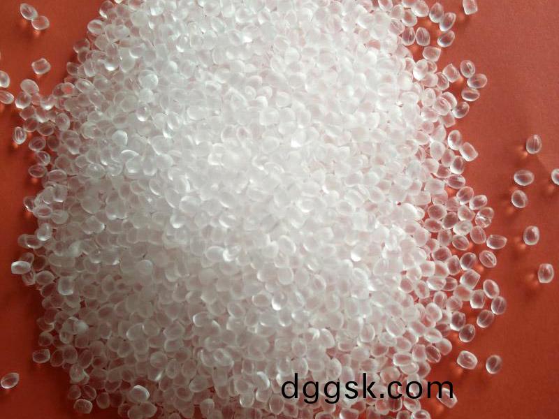 尼龍塑料能(neng)保存多長時間？保質期！