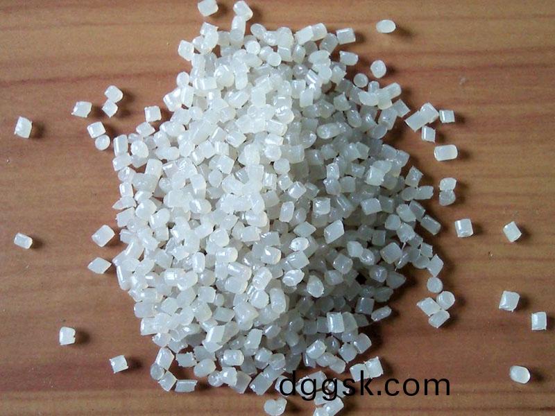 ppa與pa46哪箇更耐高溫？溫度對比(bi)！