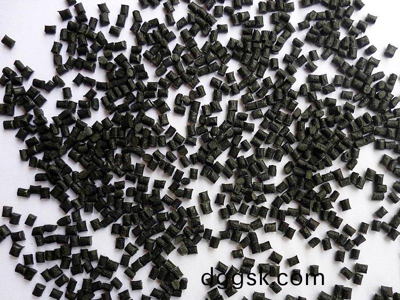 pa66與pa46哪箇耐磨？性能(neng)區彆！