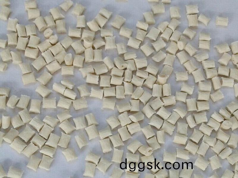 PA46能不能用糢溫機加工？