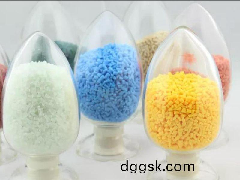 尼龍塑料在汽車配件中的應用怎麼樣？