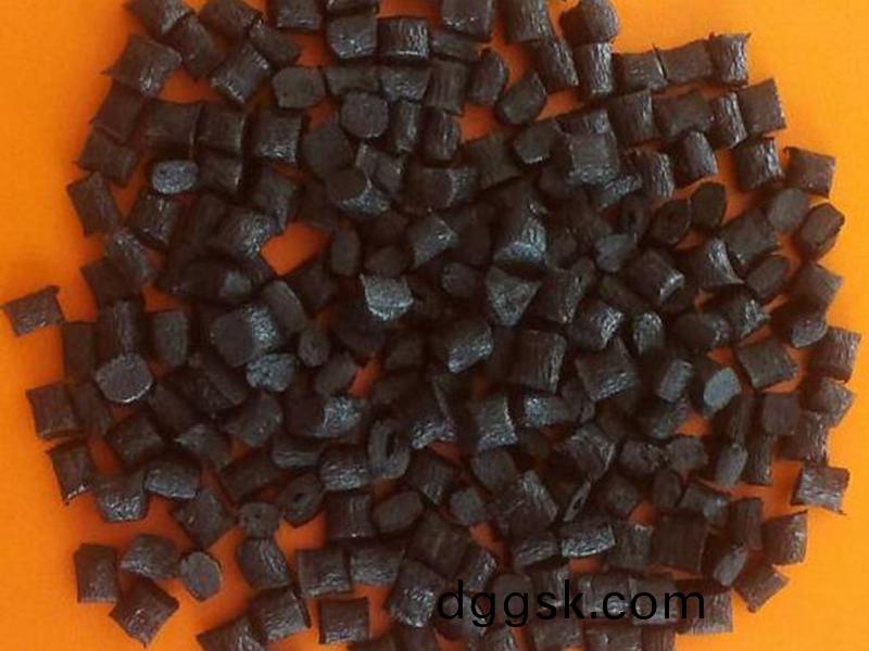 尼龍PA6用于3D打印的什麼優勢(shi)？3D打印尼龍原料PA6風格！