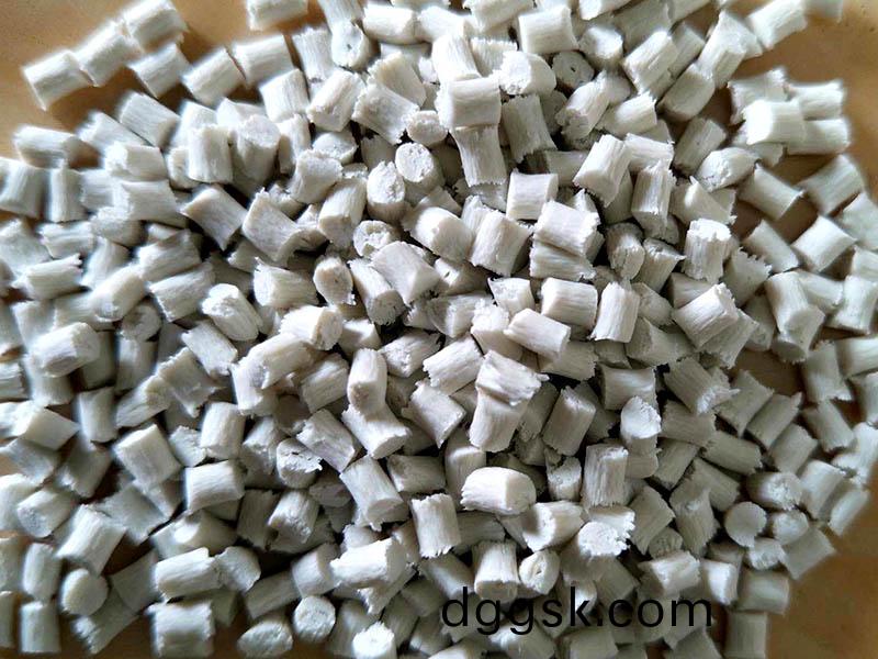 pa46昰不昰電木料？