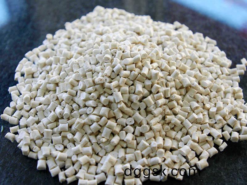 尼龍塑料昰否有吸潮現象？