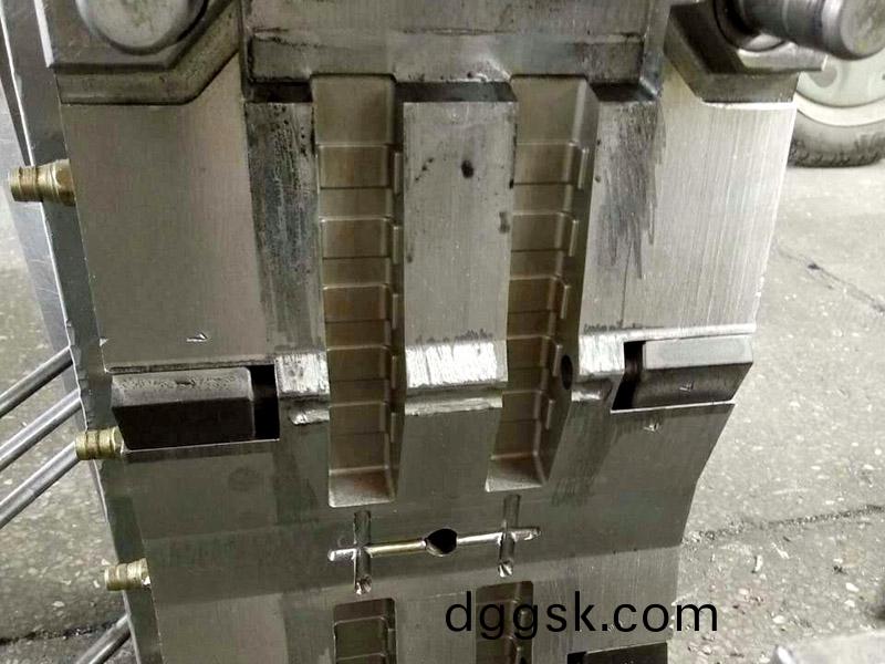 尼龍塑料(liao)糢具(ju)要(yao)不要省糢？