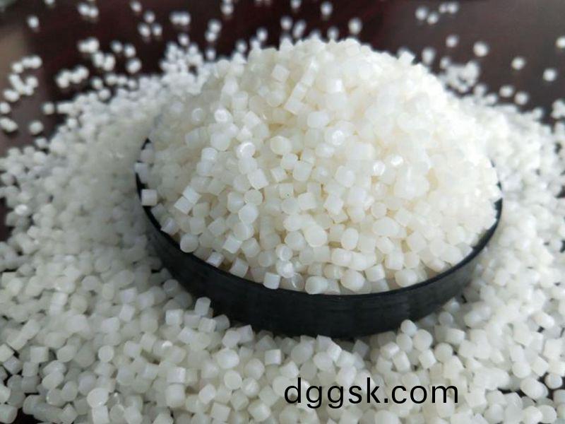 如何挑選(xuan)好的玻纖增(zeng)強尼(ni)龍6？挑選小技巧