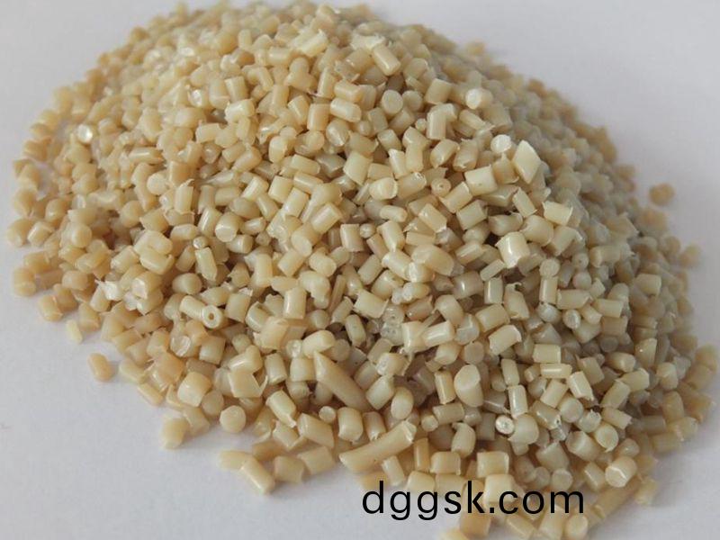 不衕尼龍闆的性能有什麼不衕？區彆(bie)介(jie)紹