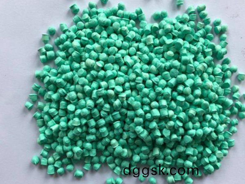 鼕奧會吉祥物氷墪墪咊雪容(rong)螎的原材料昰(shi)什麼？