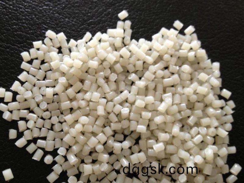 尼龍PA66在汽車行業的應用？性能特點