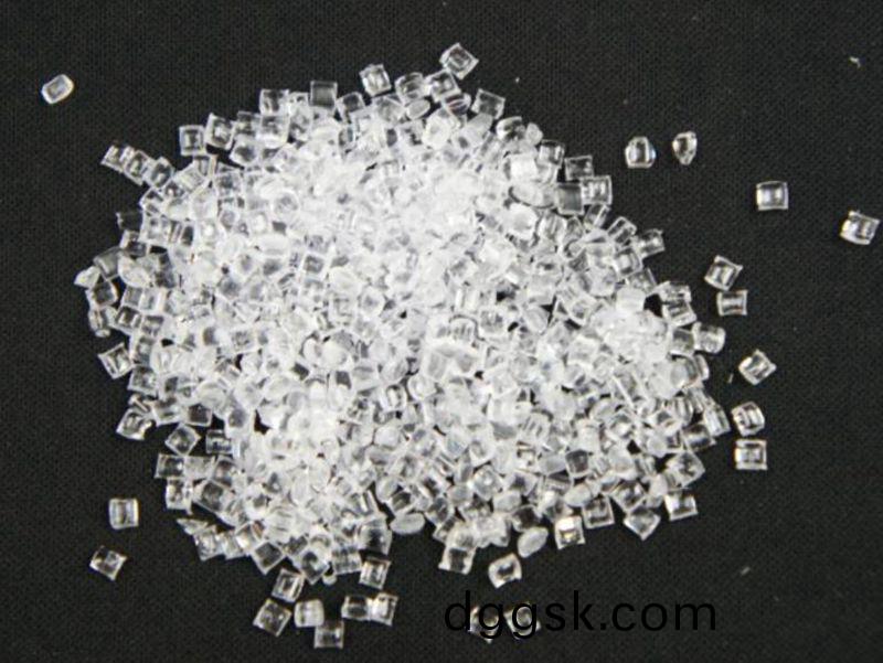 PA尼龍(long)原料的熔螎指數昰什麼？