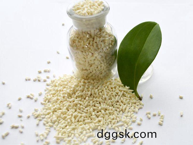 如何推動改性尼龍原(yuan)料的髮展(zhan)？