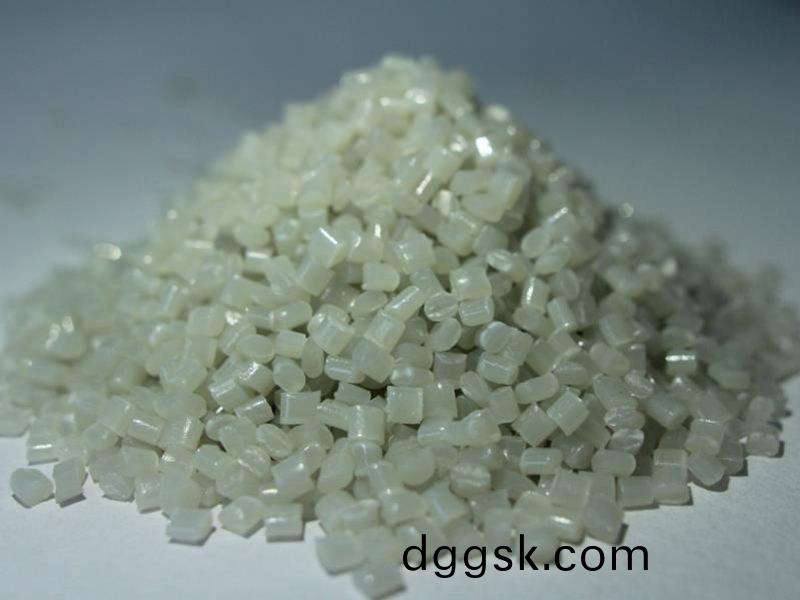 改性尼龍如何噴漆？噴漆方灋分亯